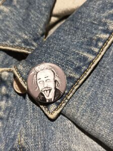 Albert_Einstein_Zombie_Pin_Quirky_Gift_for_Horror_Sci-Fi_Fans