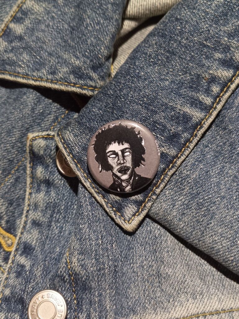 Jimi_Hendrix_Zombie_Pin_Spooky_Gift_for_Music_Horror_Fans